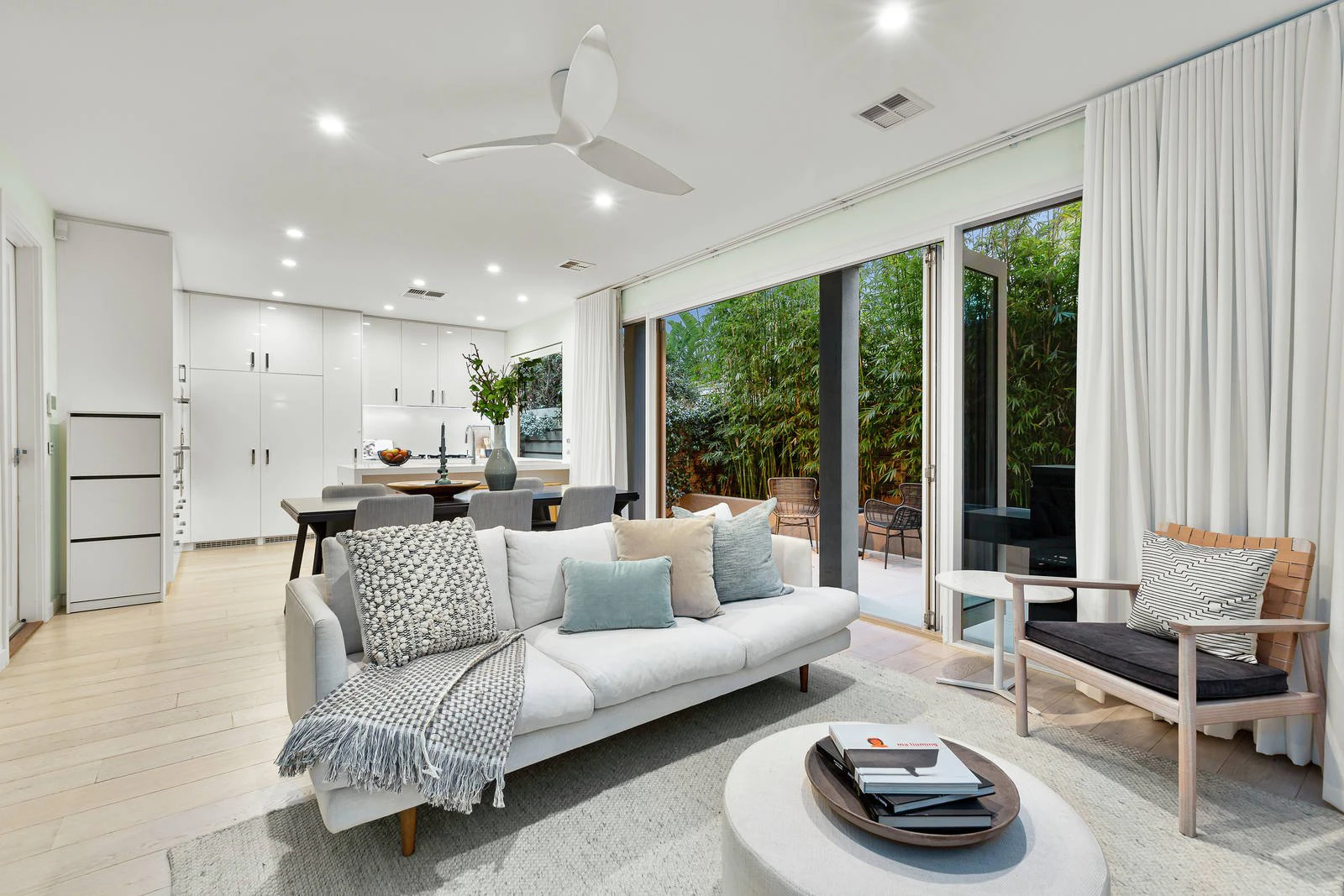 1/101 Martin Street, Brighton, VIC