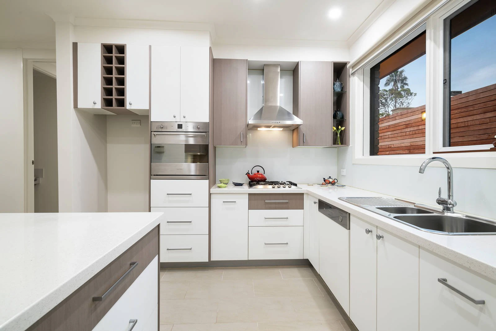 1/41 Kinane Street, Brighton, VIC