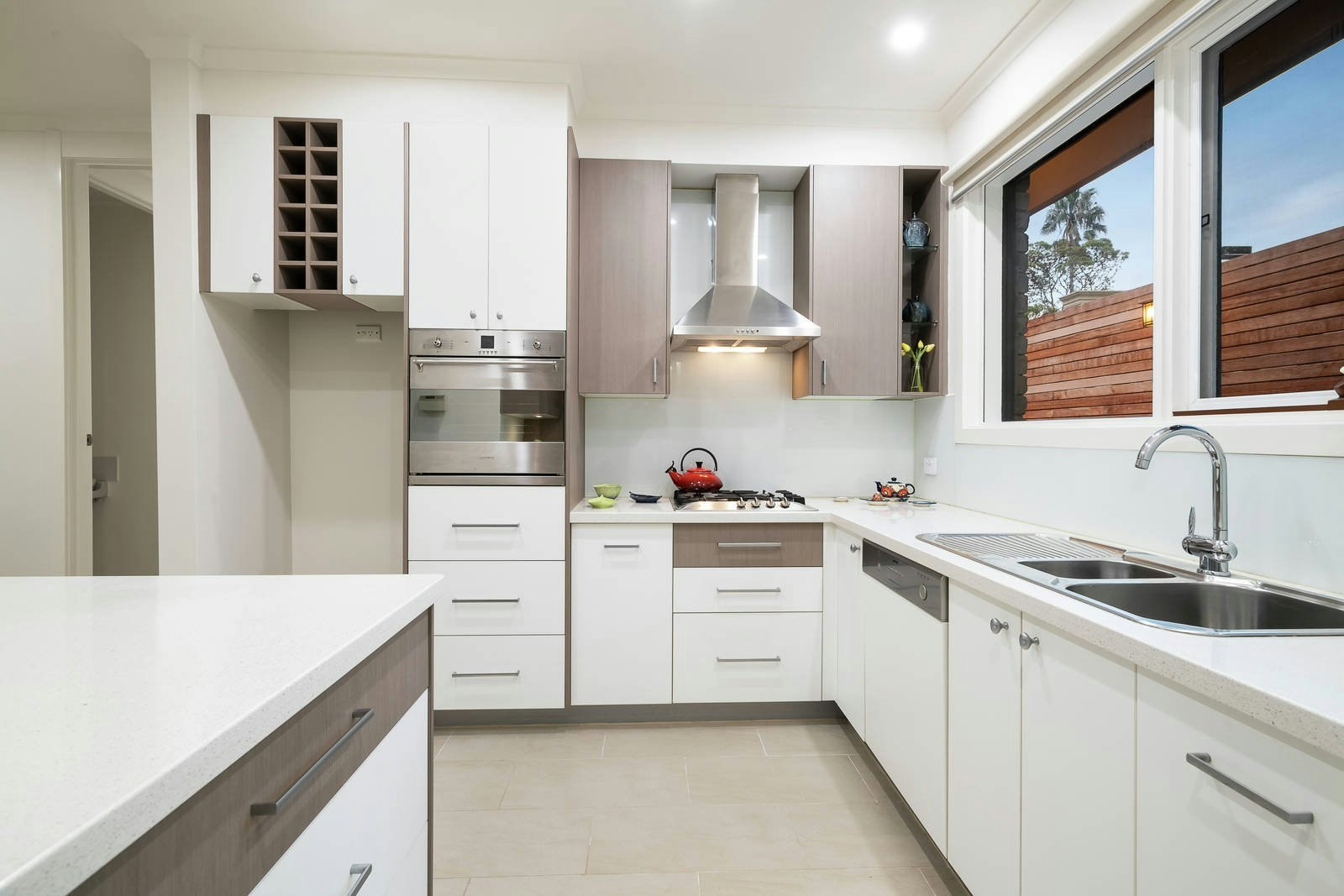 1/41 Kinane Street, Brighton, VIC