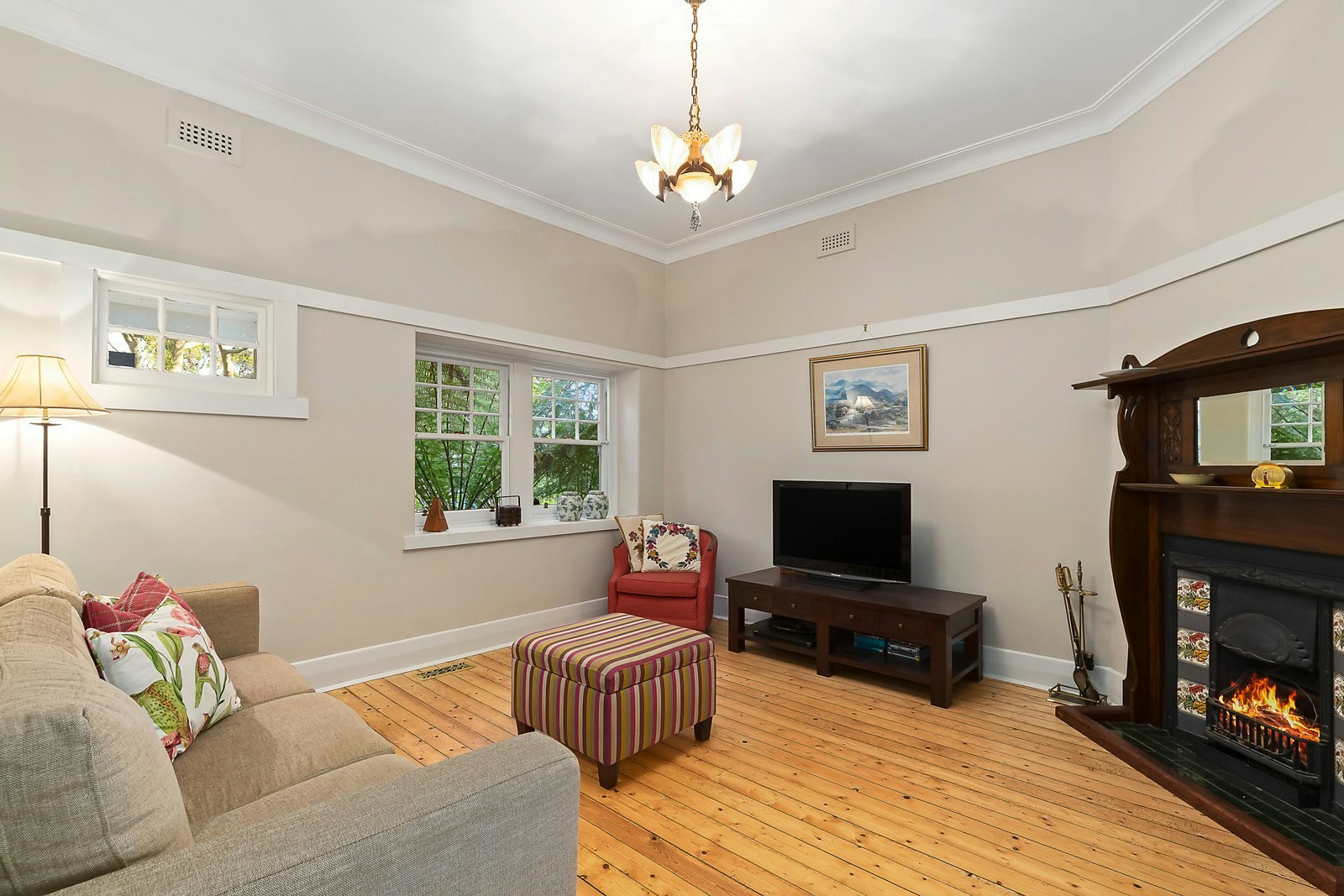 33 Fairfield Avenue, Camberwell, VIC