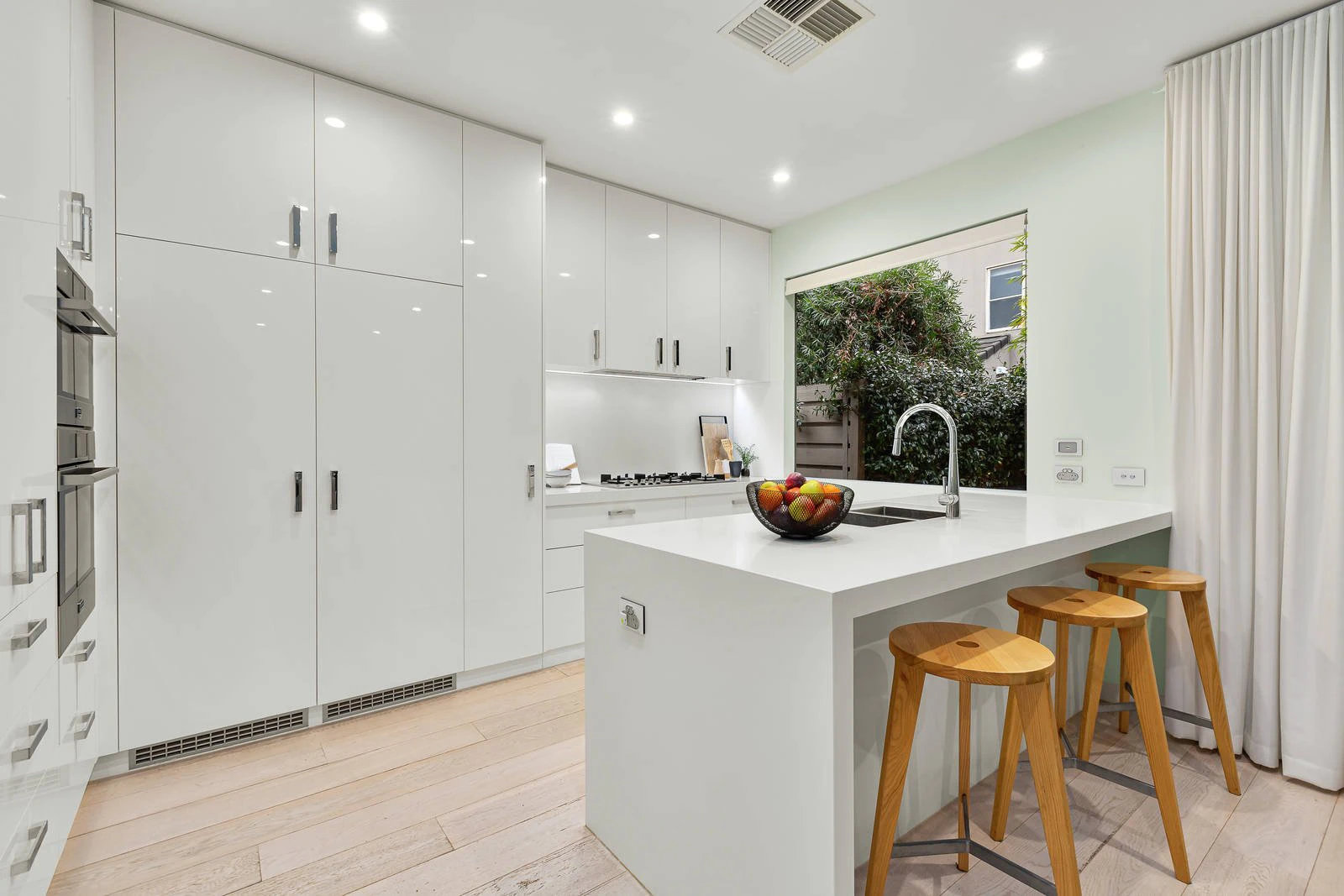 1/101 Martin Street, Brighton, VIC