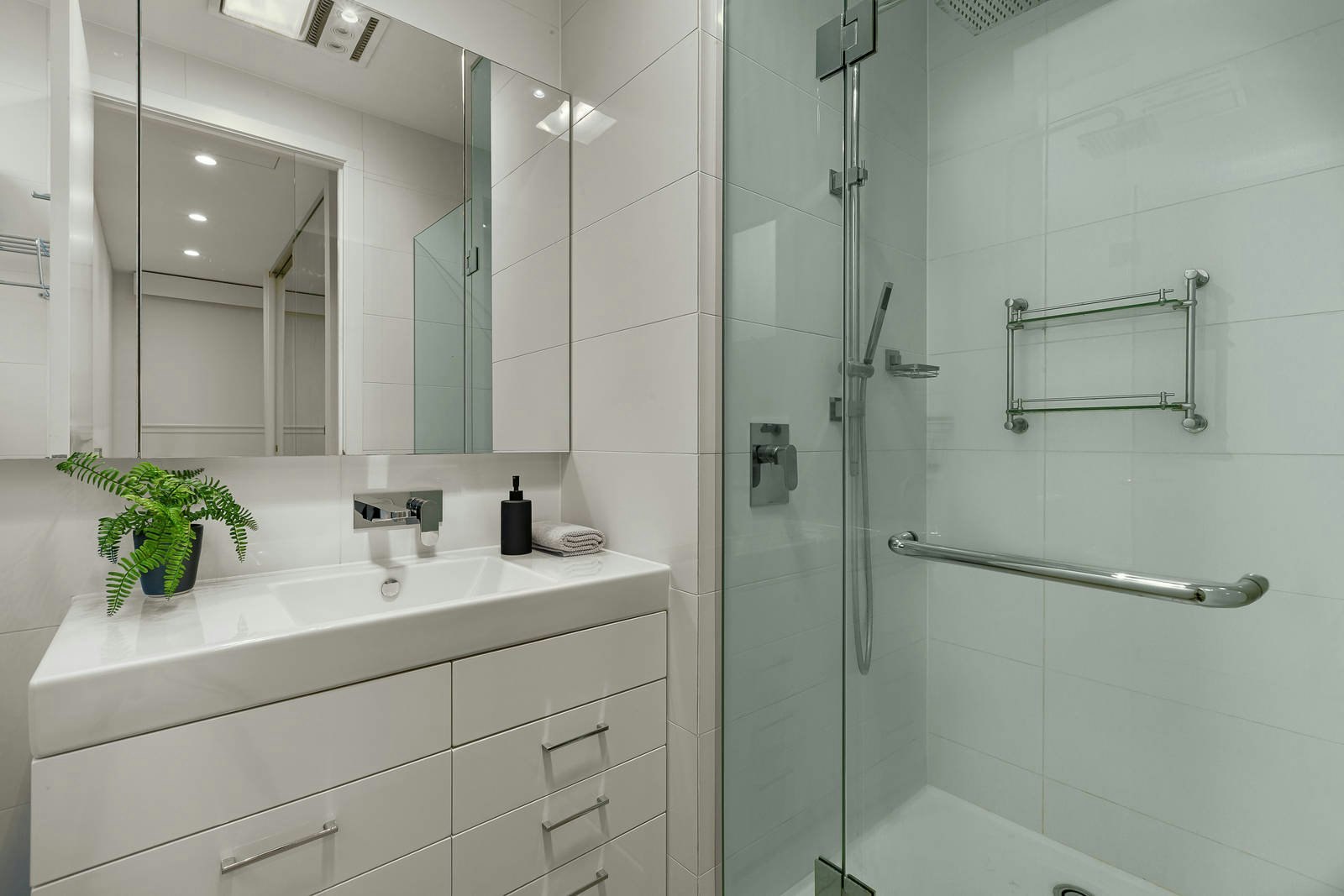 1/101 Martin Street, Brighton, VIC