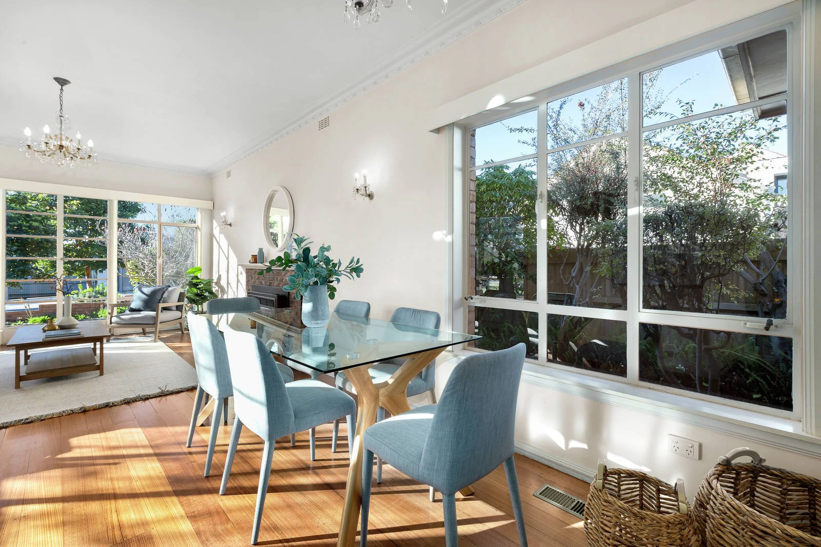 25 Dunoon Court, Brighton East, VIC