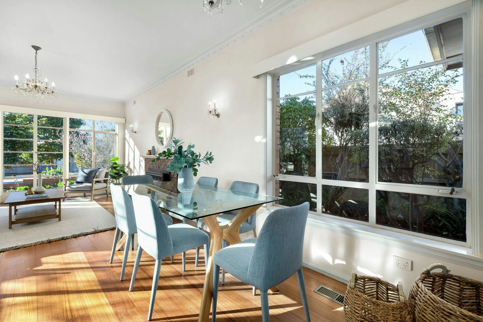 25 Dunoon Court, Brighton East, VIC