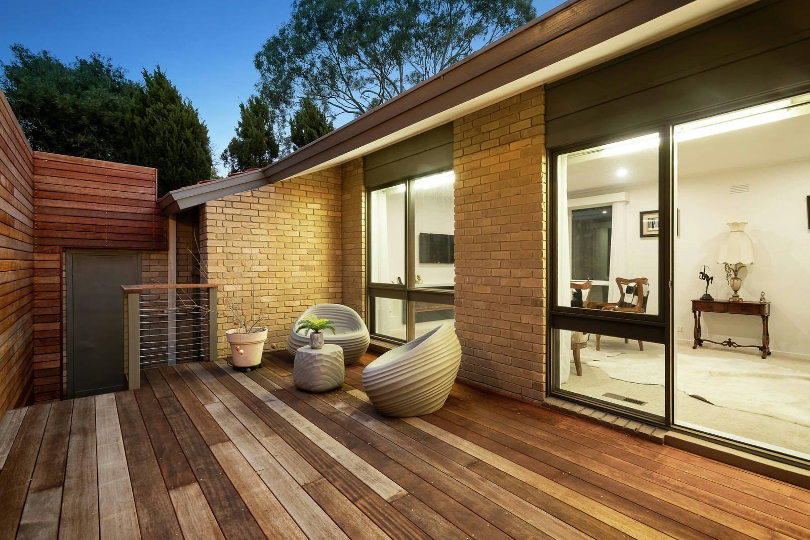 1/41 Kinane Street, Brighton, VIC