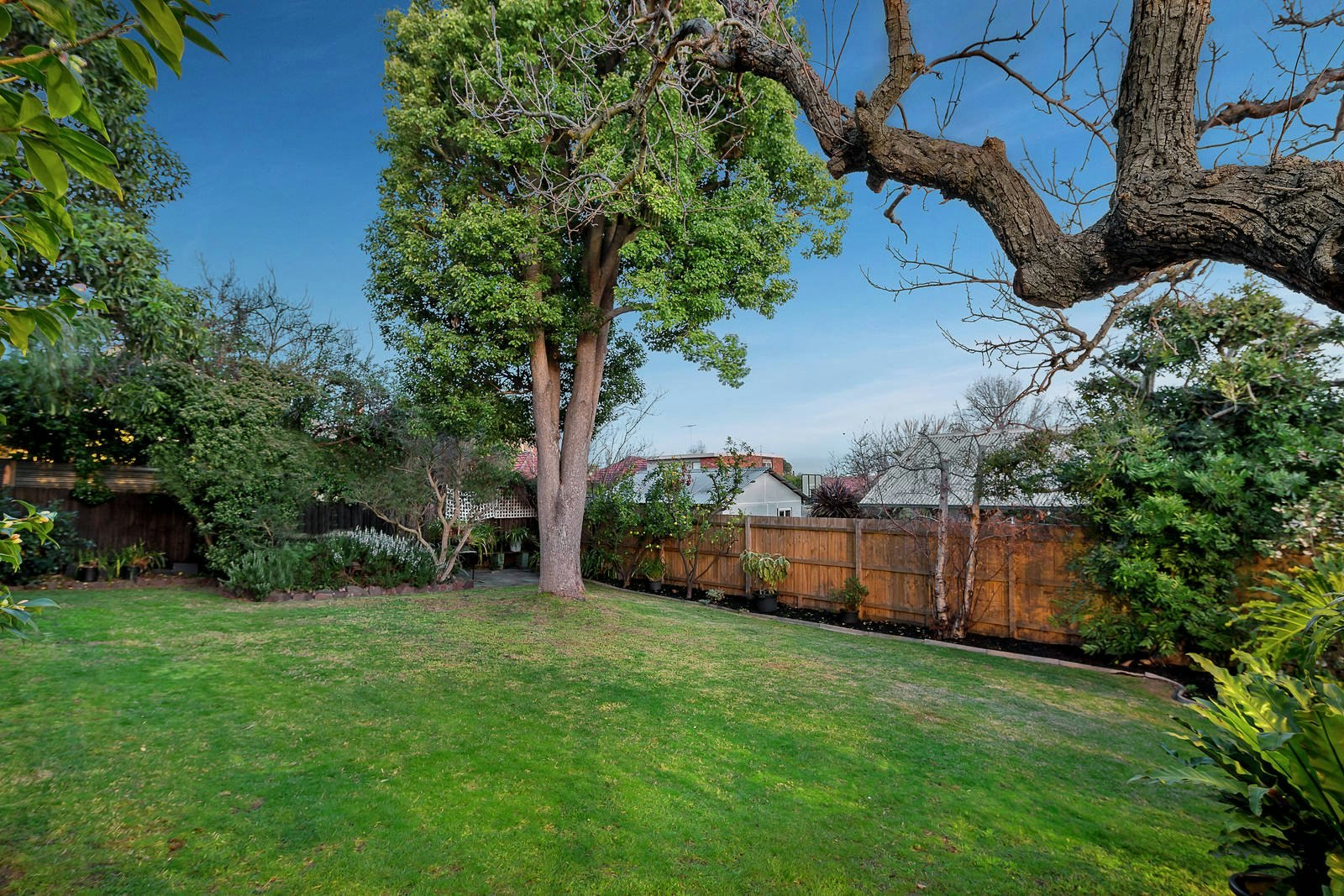 3 Hilltop Avenue, Glen Iris, VIC