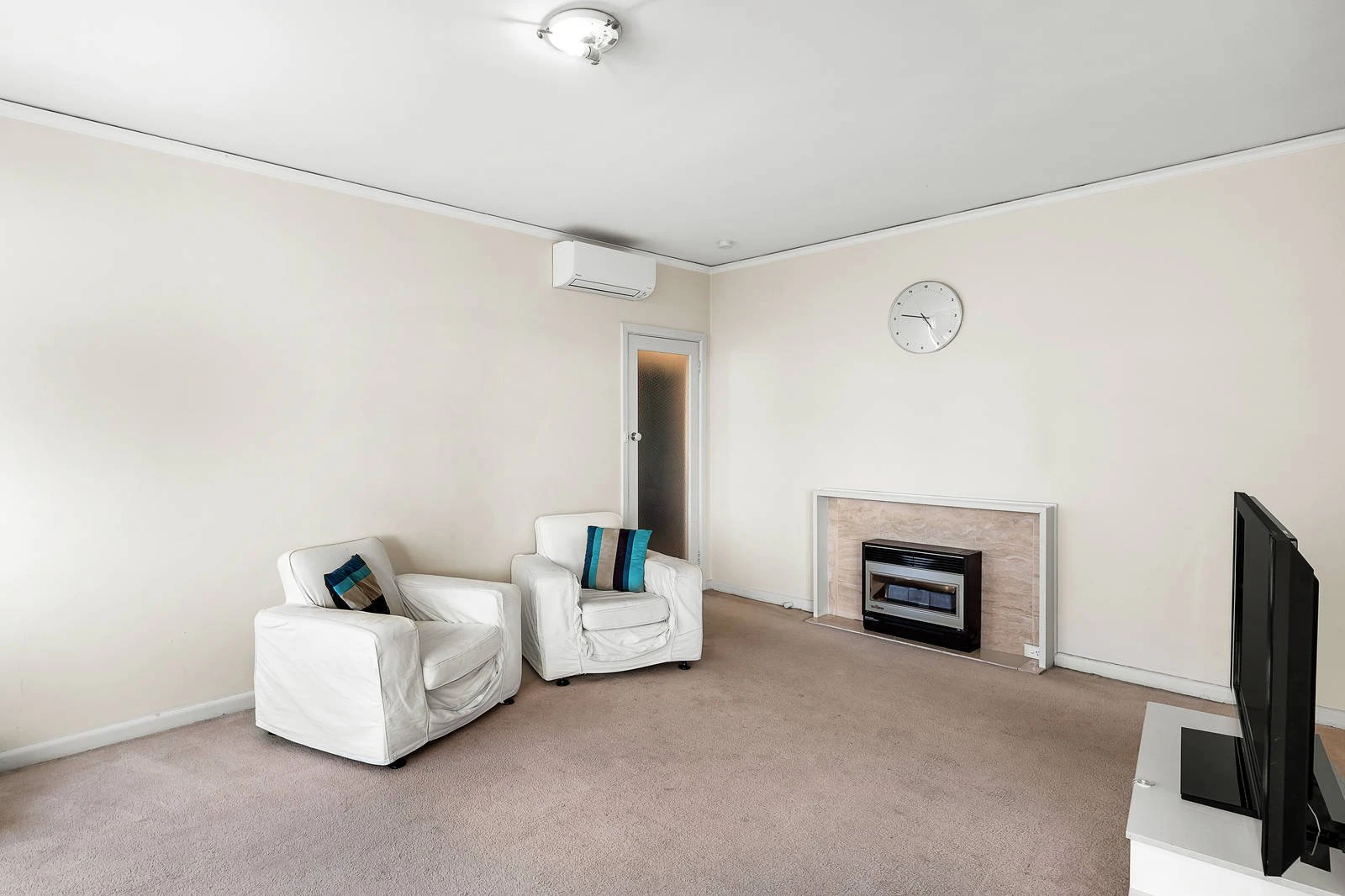 1/28 Power Street, Toorak, VIC