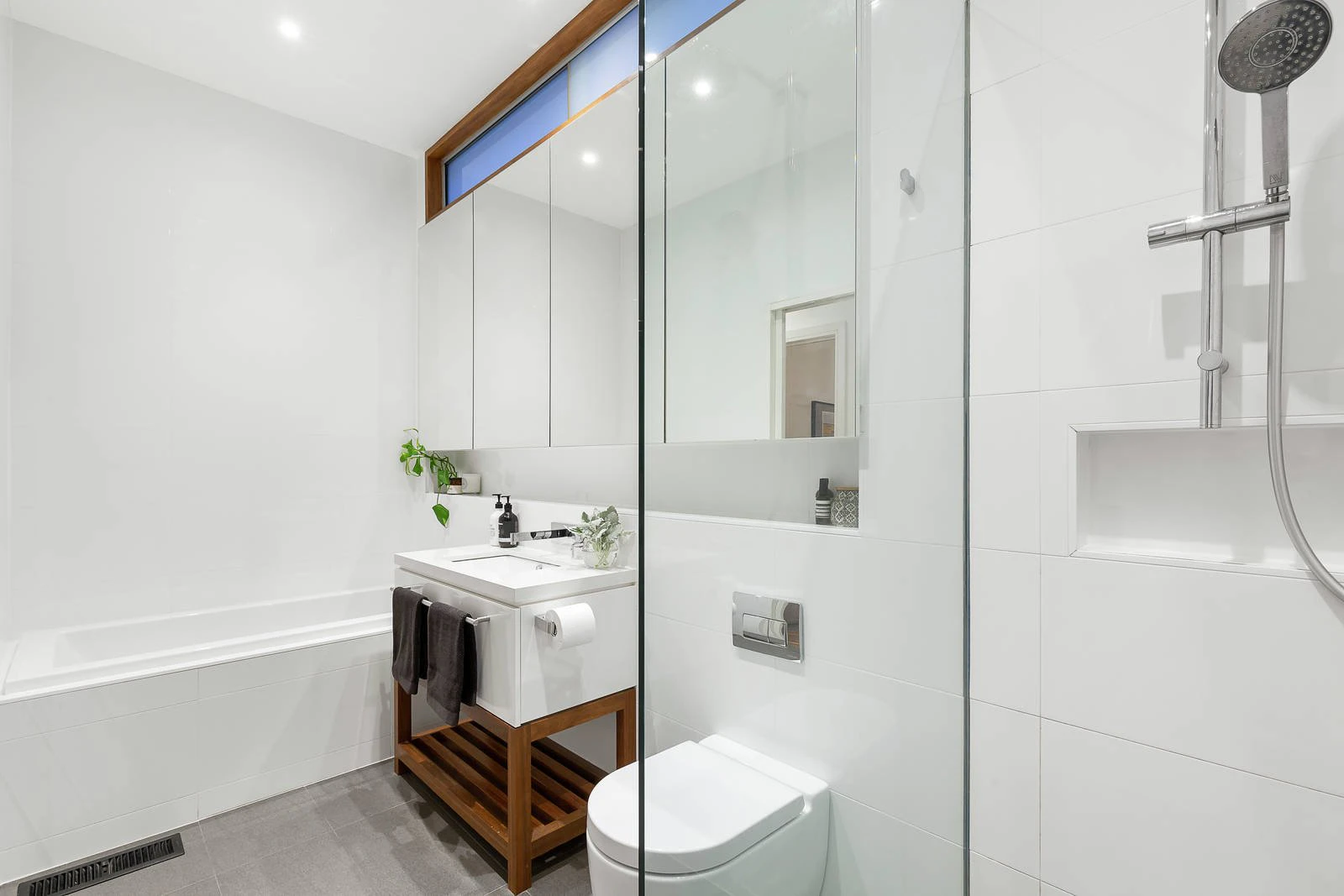 13 Percy Street, Hawthorn, VIC