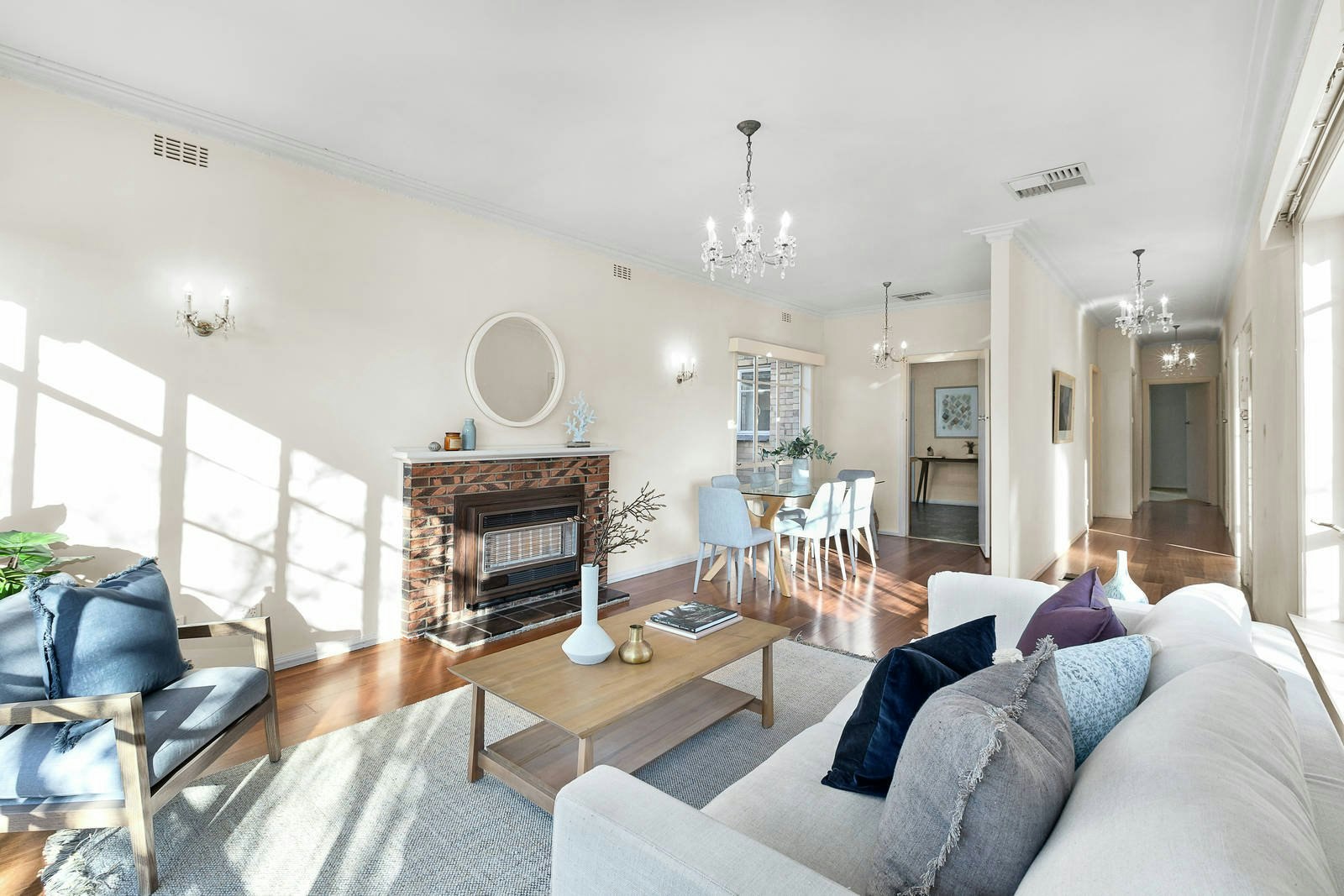 25 Dunoon Court, Brighton East, VIC