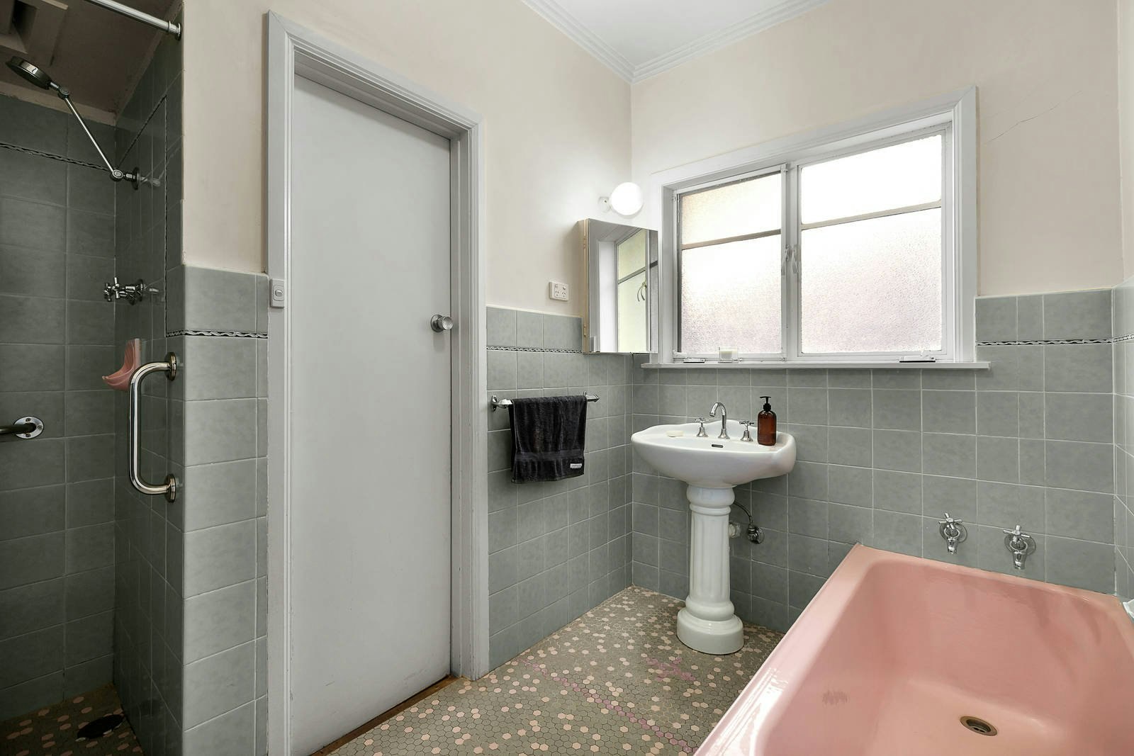 25 Dunoon Court, Brighton East, VIC