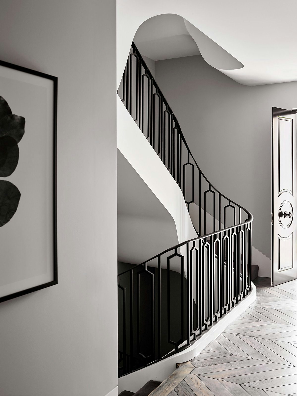 19 Denham Place, Toorak, VIC