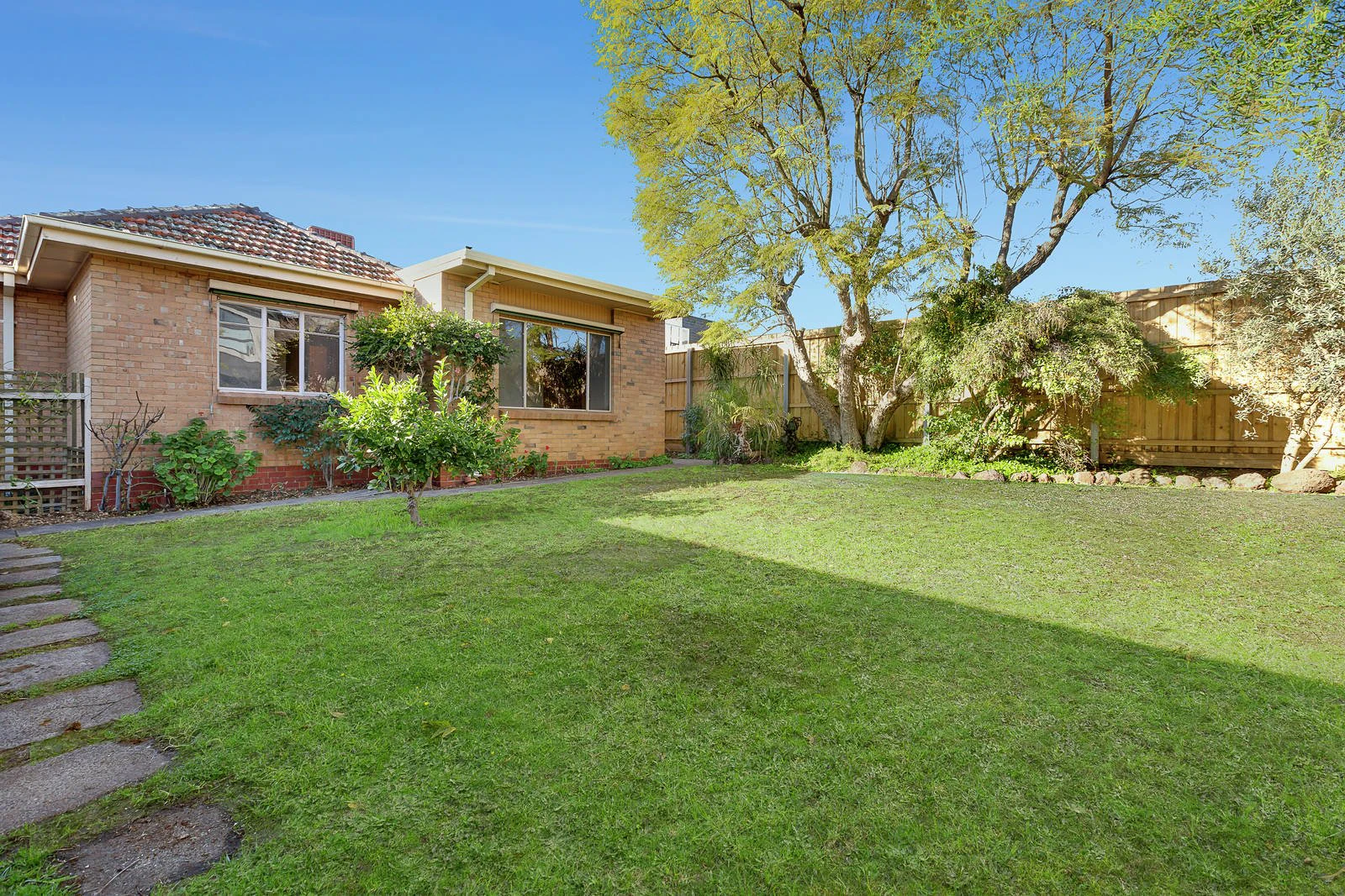 25 Dunoon Court, Brighton East, VIC