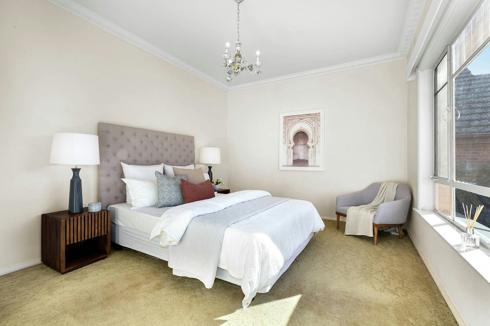 25 Dunoon Court, Brighton East, VIC