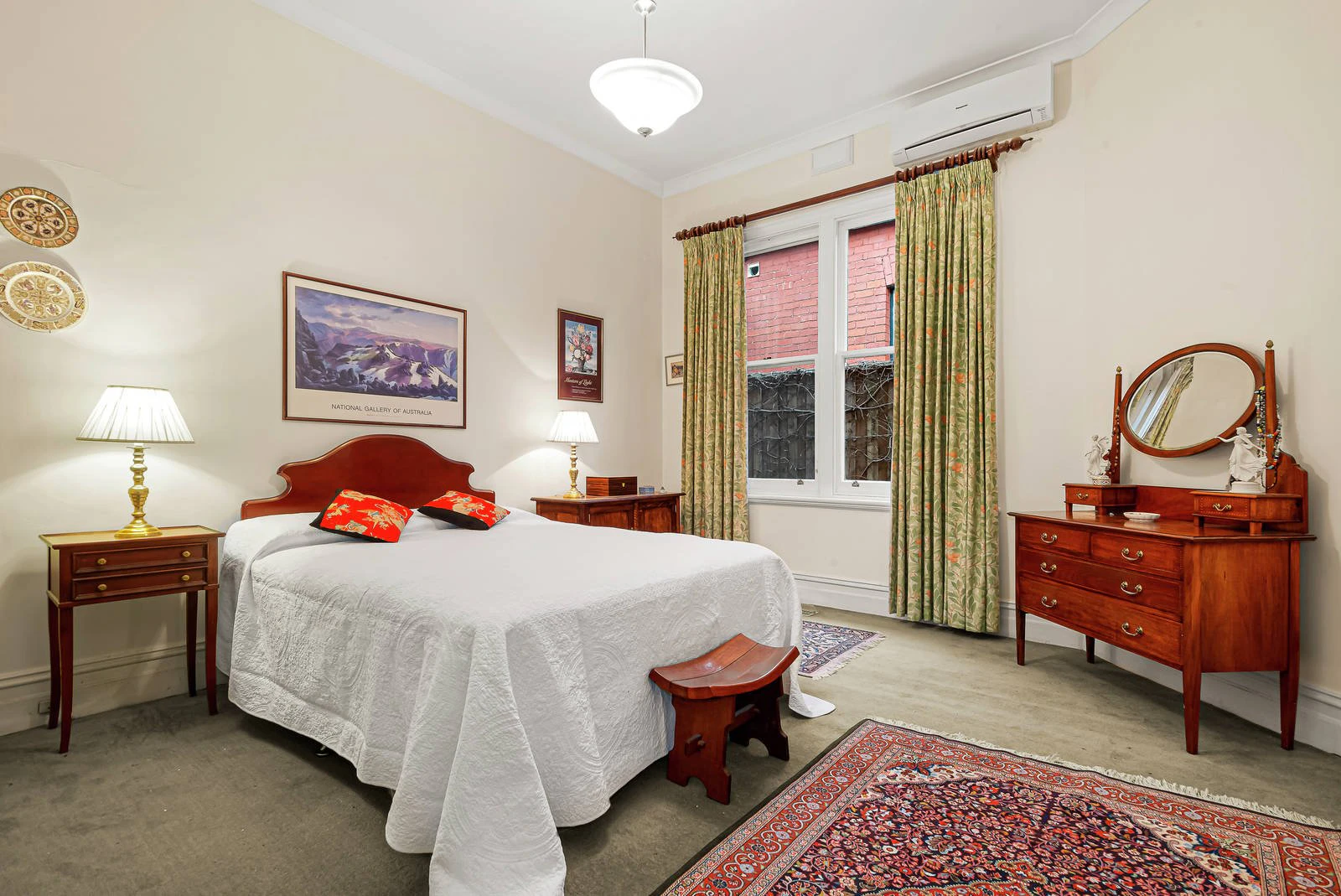 31 Lennox Street, Hawthorn, VIC