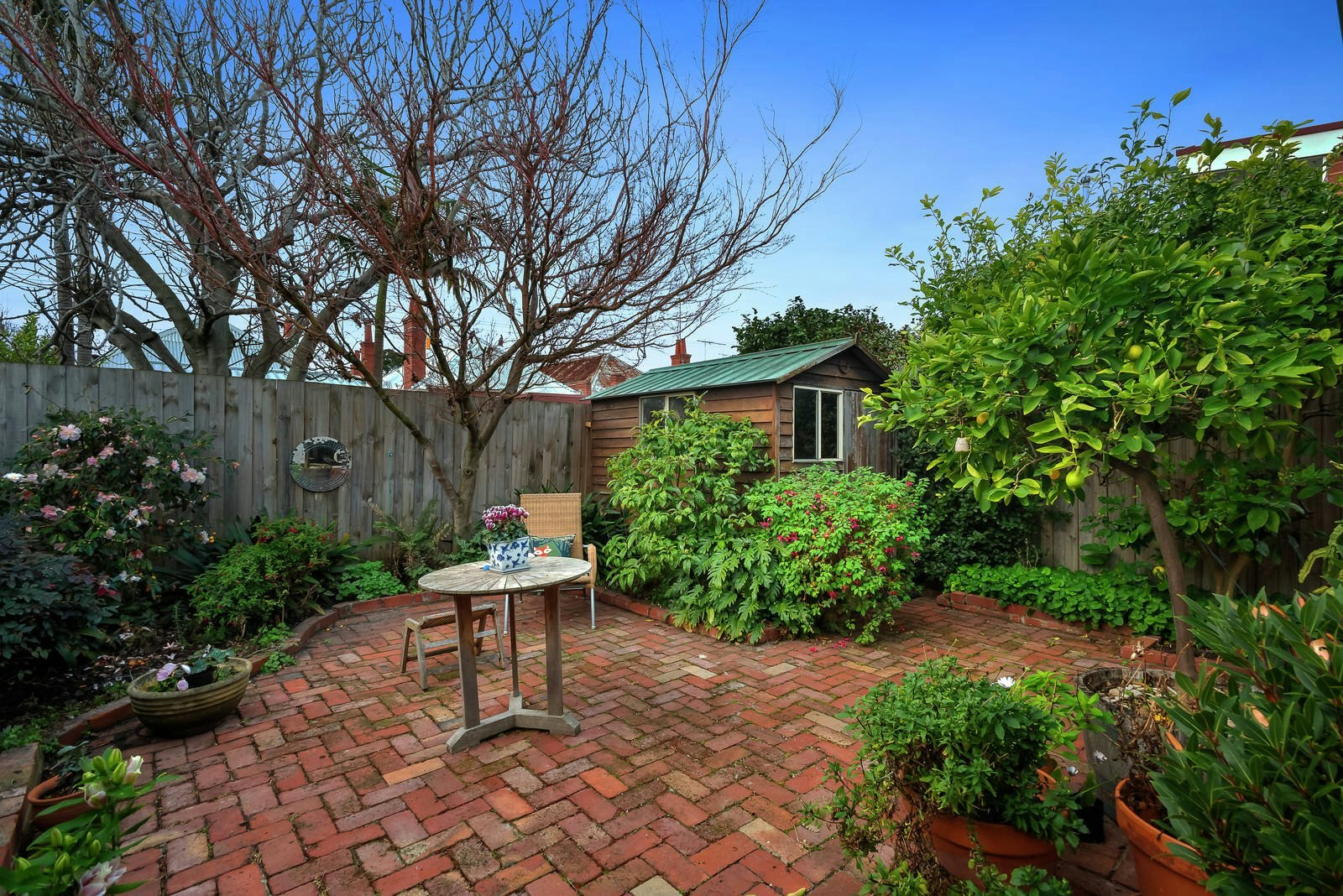 31 Lennox Street, Hawthorn, VIC