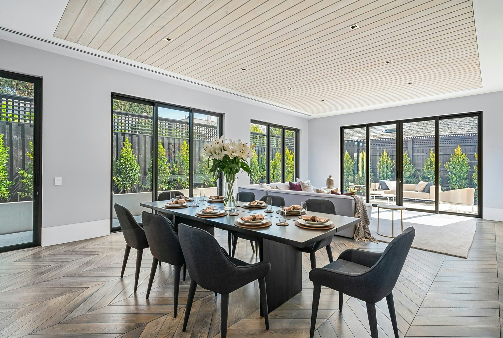 19 Denham Place, Toorak, VIC