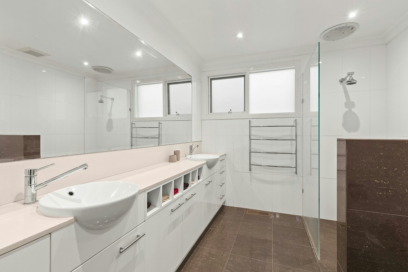 33 Fairfield Avenue, Camberwell, VIC