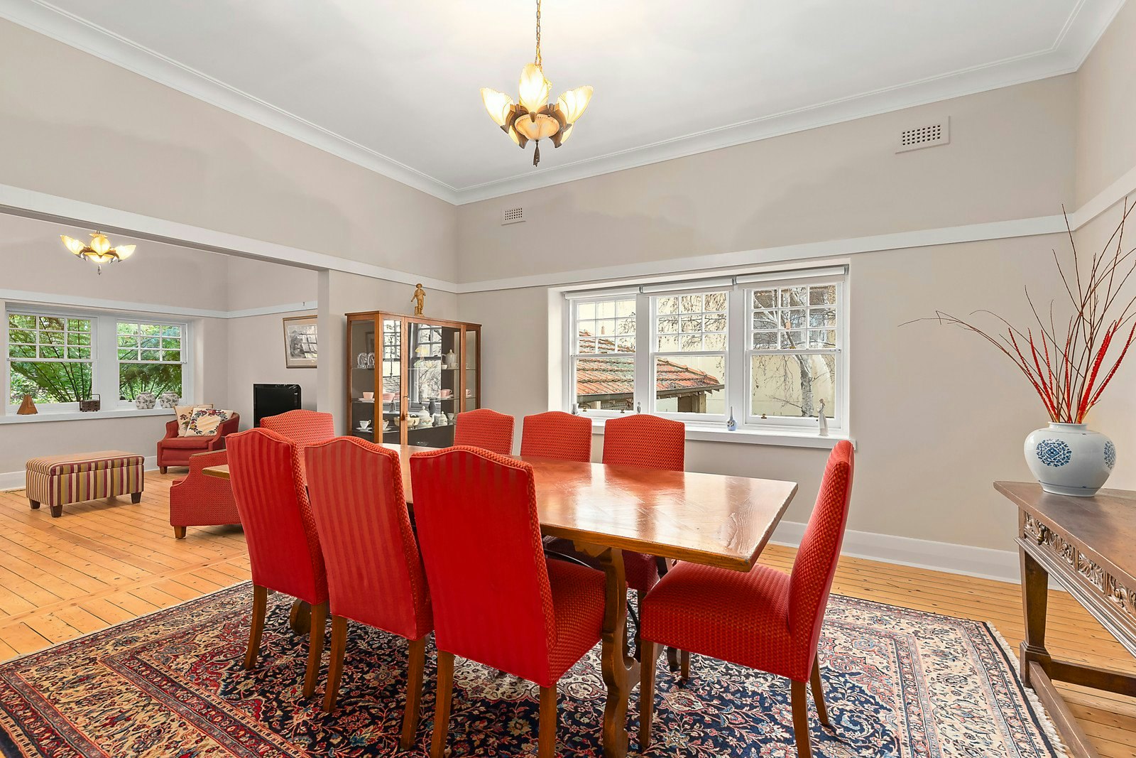 33 Fairfield Avenue, Camberwell, VIC