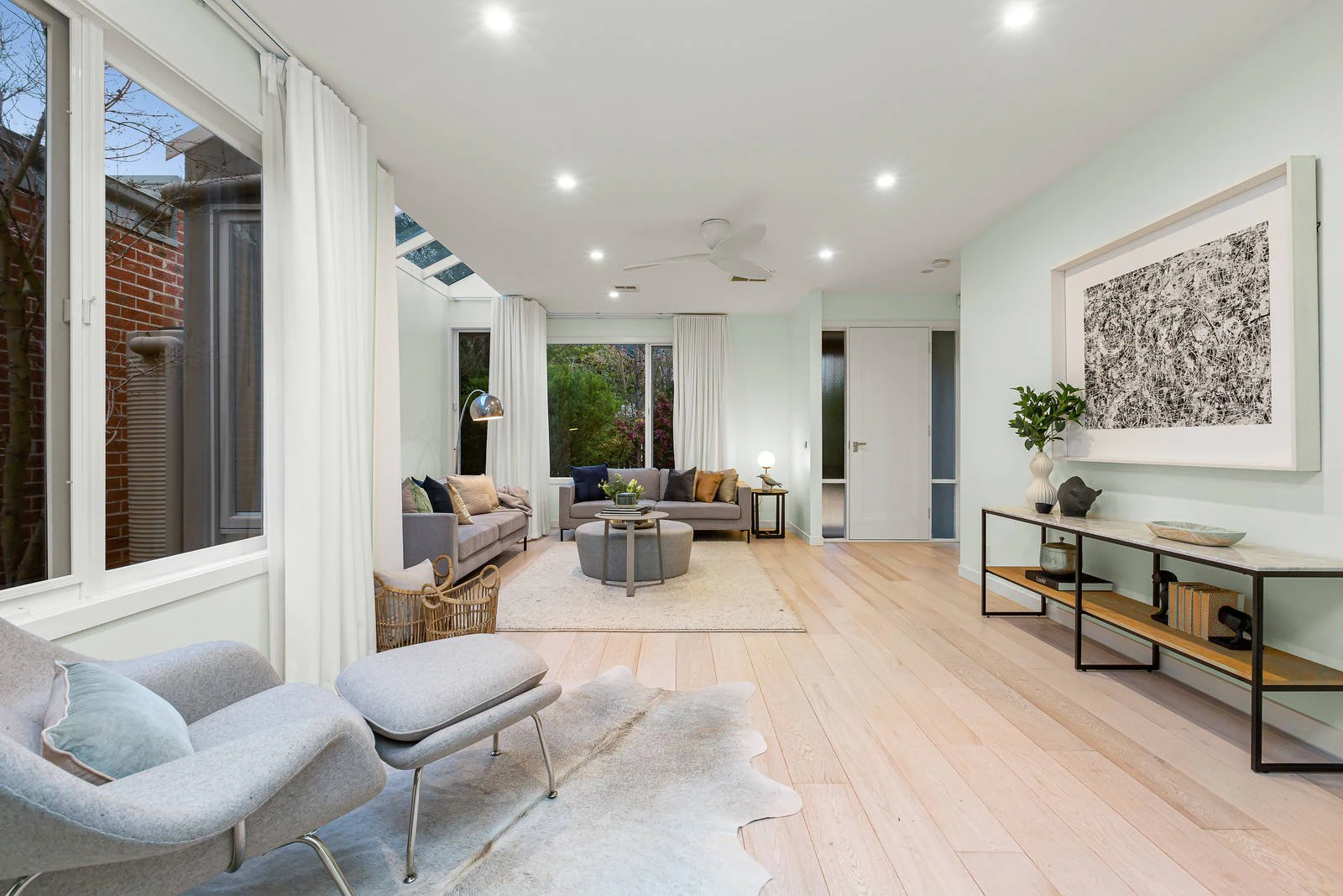 1/101 Martin Street, Brighton, VIC