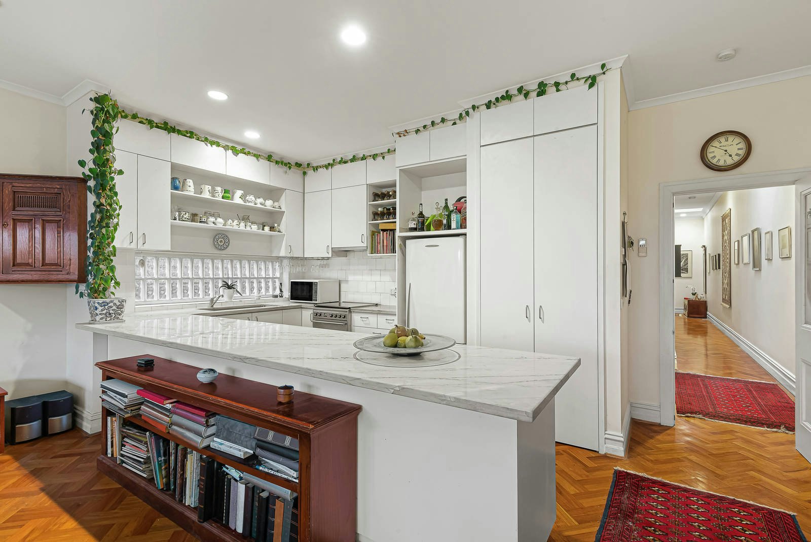 31 Lennox Street, Hawthorn, VIC