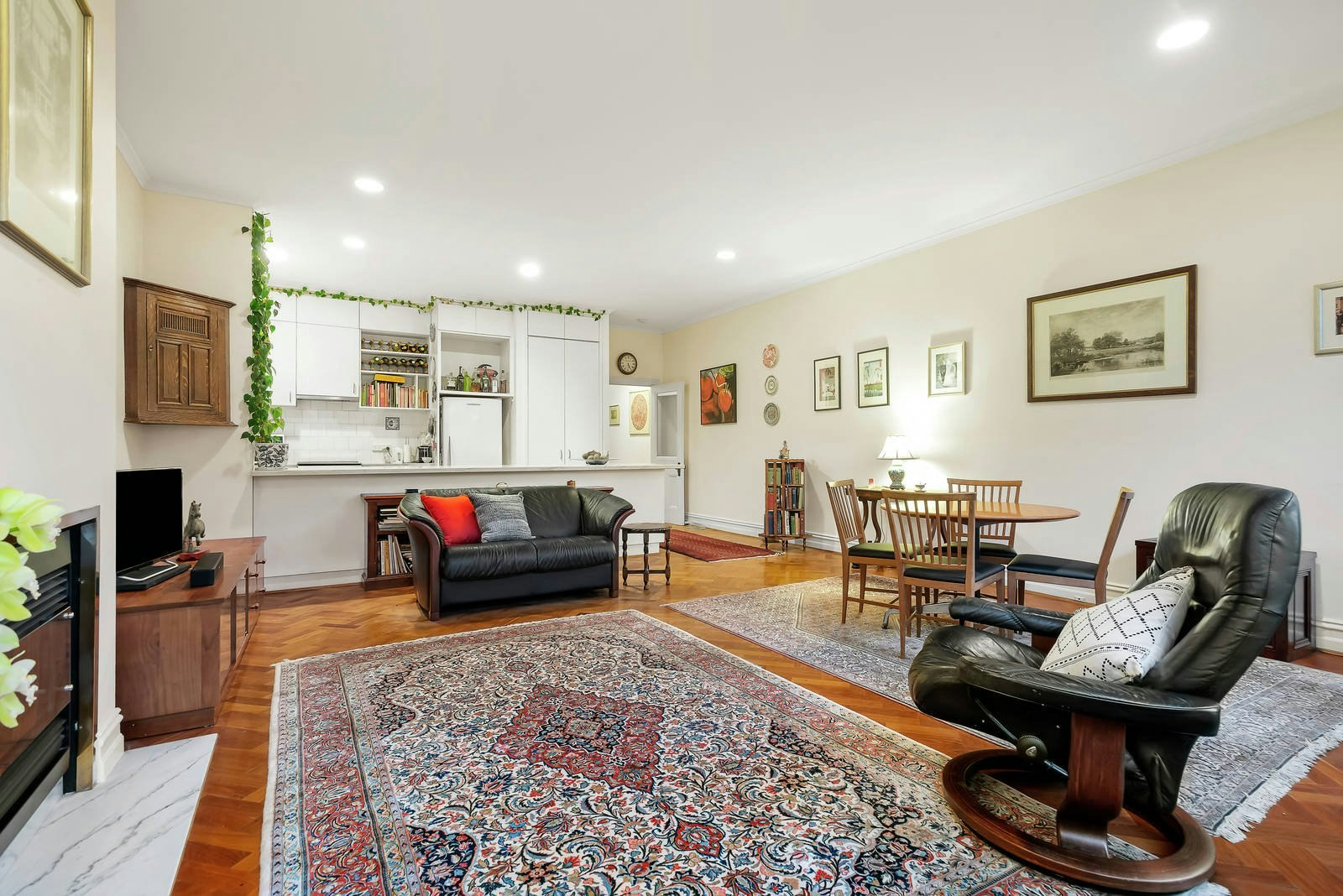 31 Lennox Street, Hawthorn, VIC