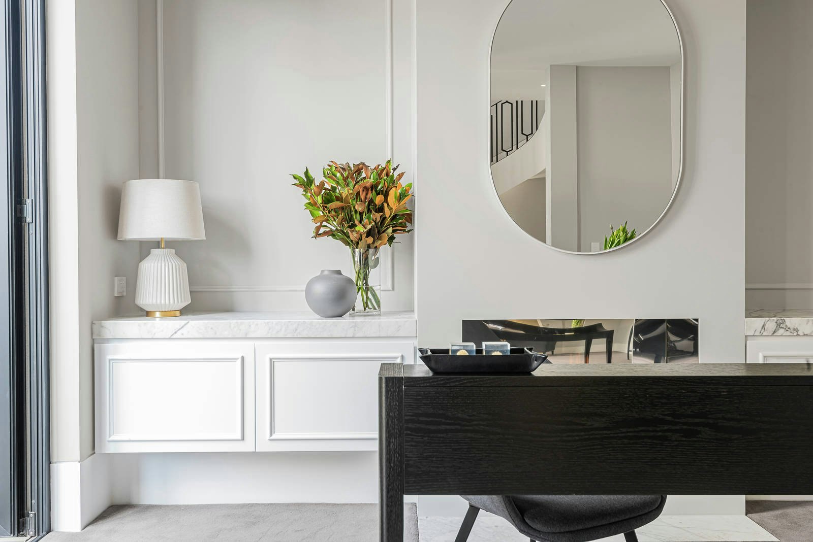 19 Denham Place, Toorak, VIC