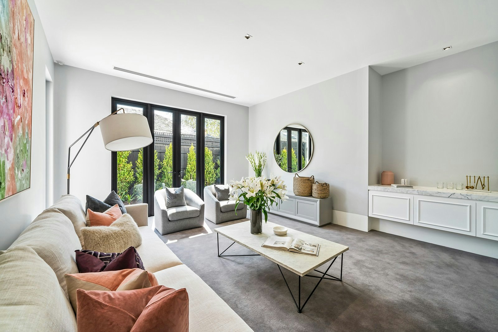 19 Denham Place, Toorak, VIC