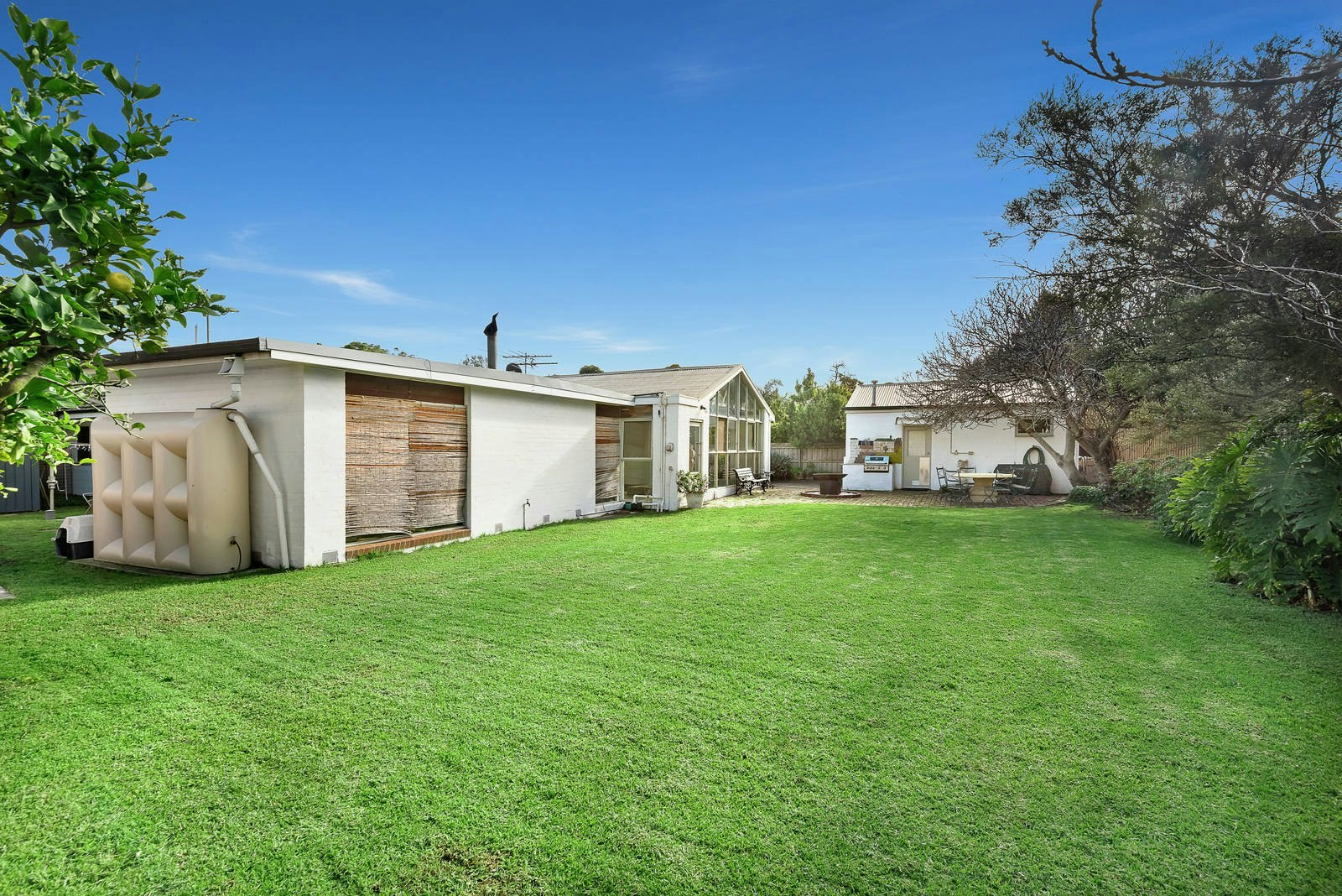 10 Austin Road, Hampton, VIC