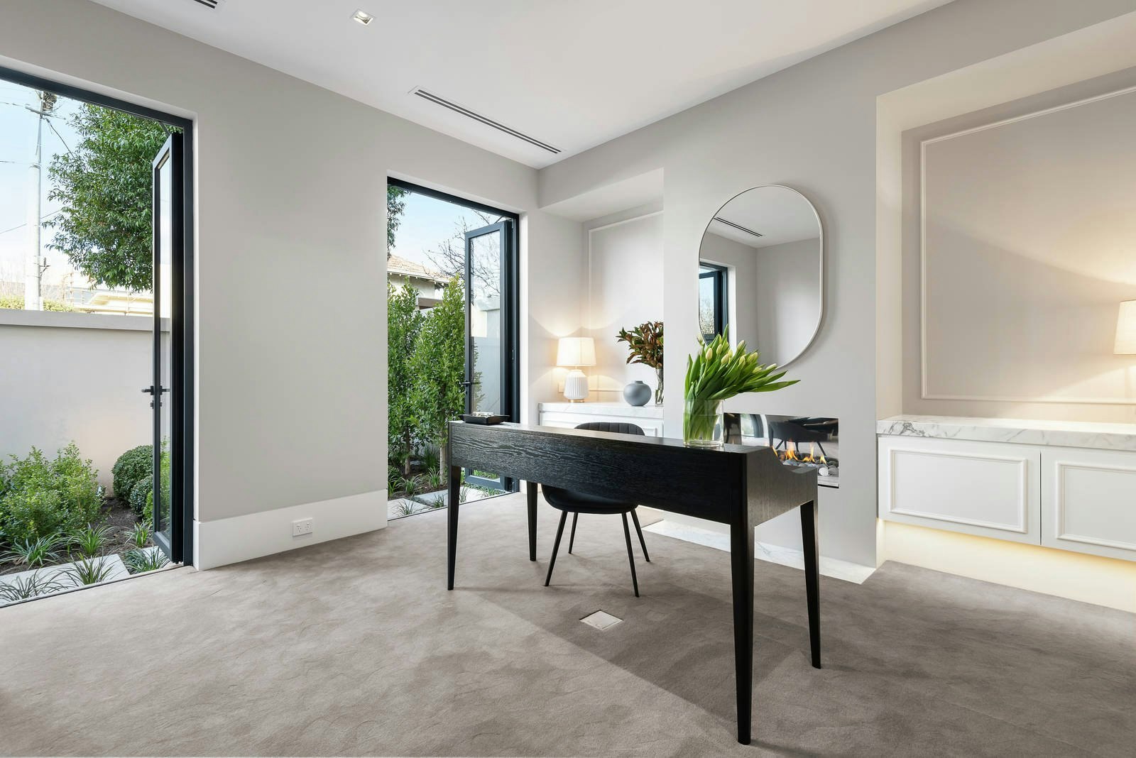 19 Denham Place, Toorak, VIC