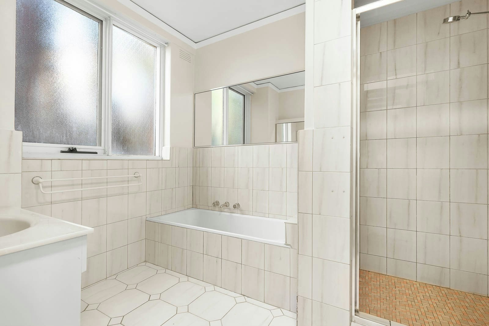 1/28 Power Street, Toorak, VIC