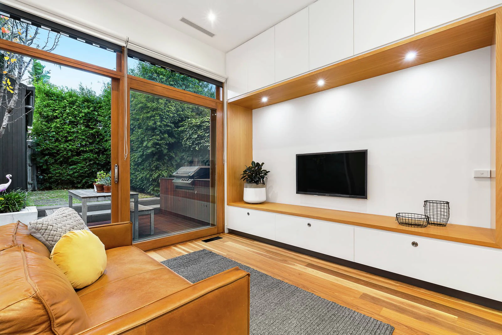 13 Percy Street, Hawthorn, VIC