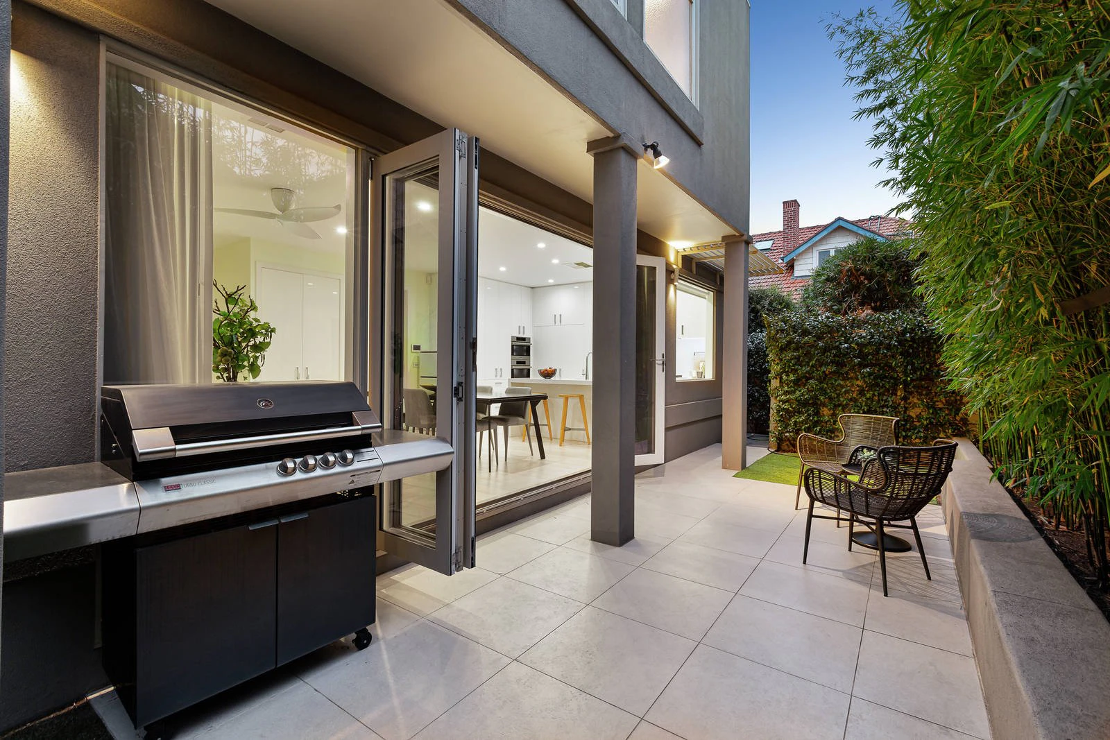 1/101 Martin Street, Brighton, VIC