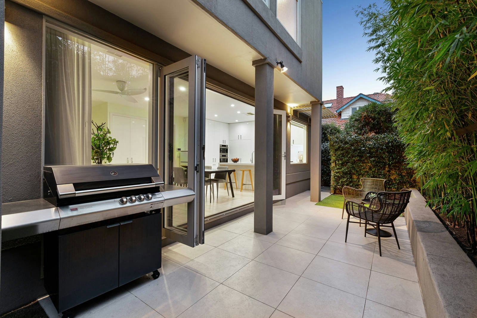 1/101 Martin Street, Brighton, VIC