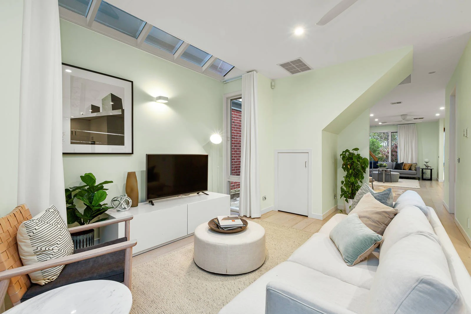 1/101 Martin Street, Brighton, VIC