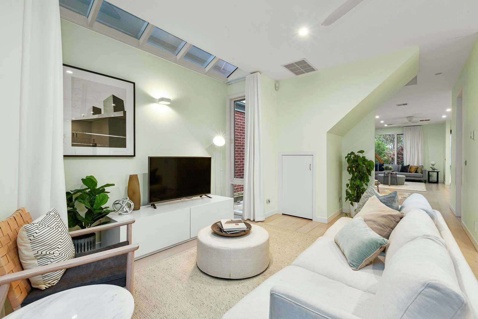 1/101 Martin Street, Brighton, VIC