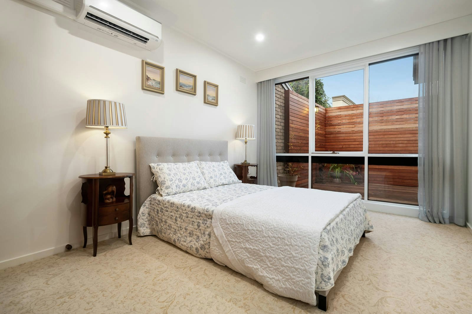 1/41 Kinane Street, Brighton, VIC