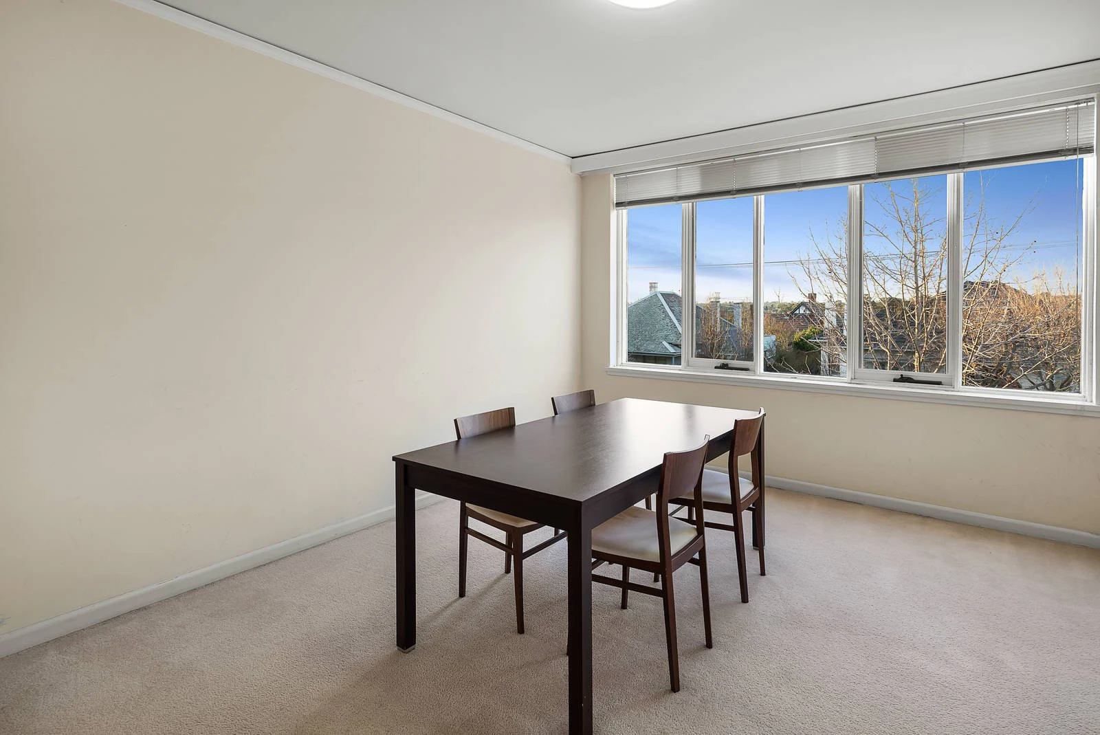 1/28 Power Street, Toorak, VIC