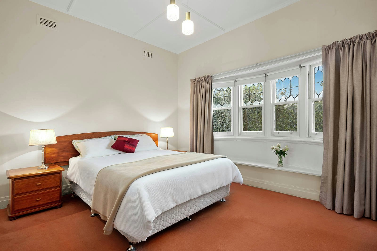 3 Hilltop Avenue, Glen Iris, VIC