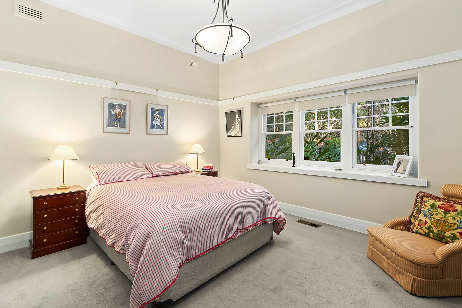 33 Fairfield Avenue, Camberwell, VIC