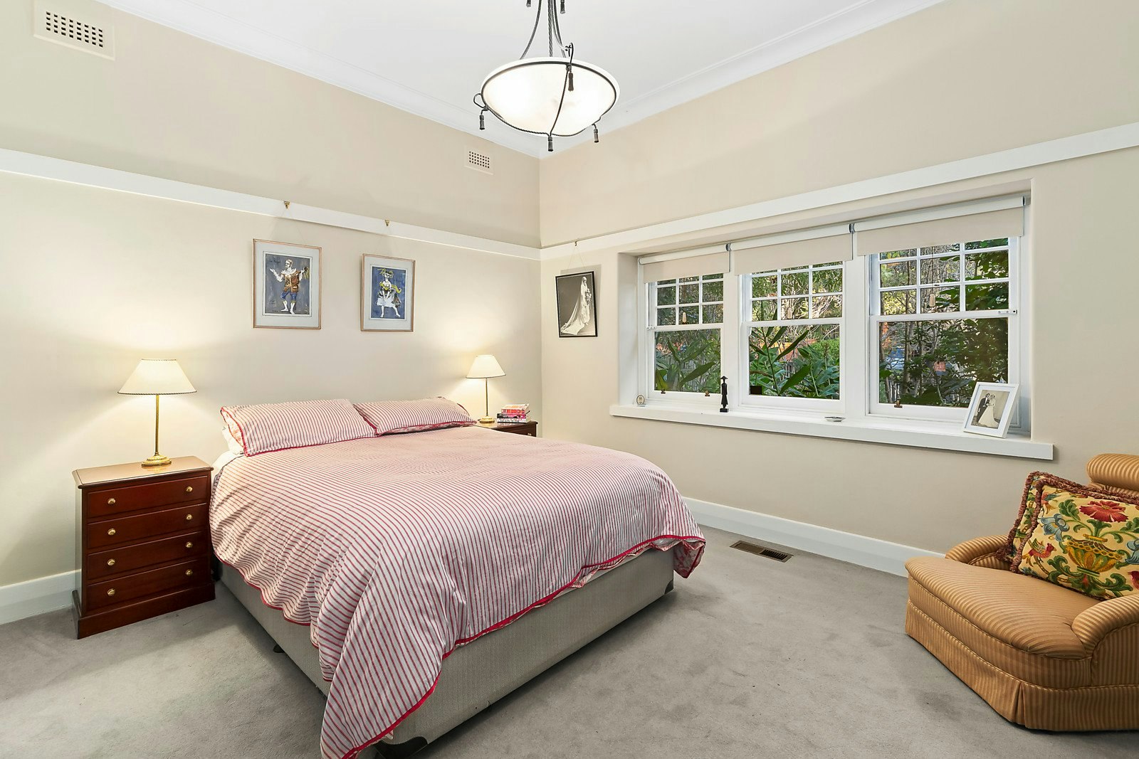 33 Fairfield Avenue, Camberwell, VIC