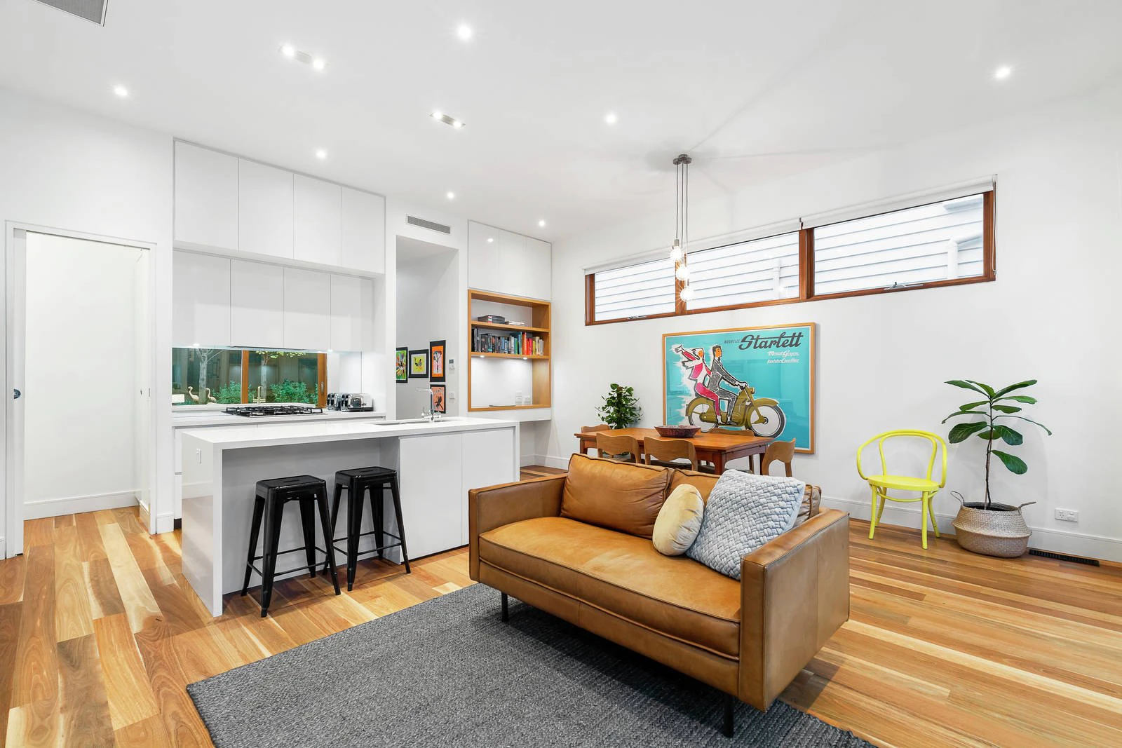 13 Percy Street, Hawthorn, VIC