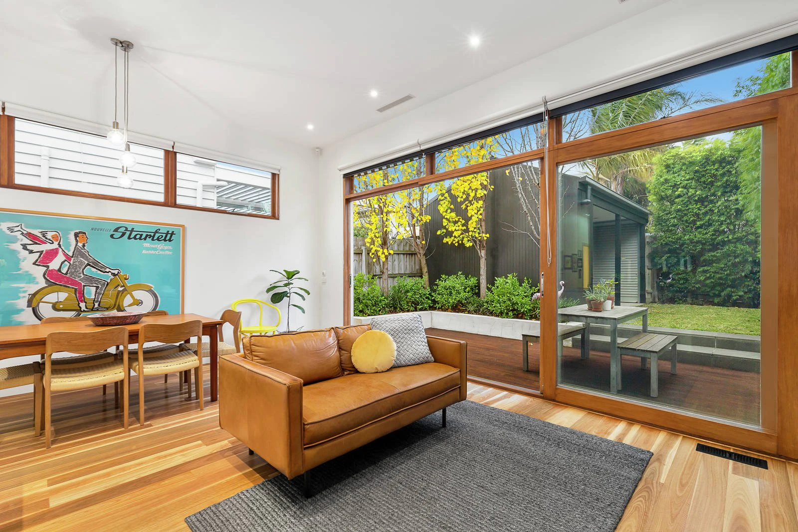 13 Percy Street, Hawthorn, VIC