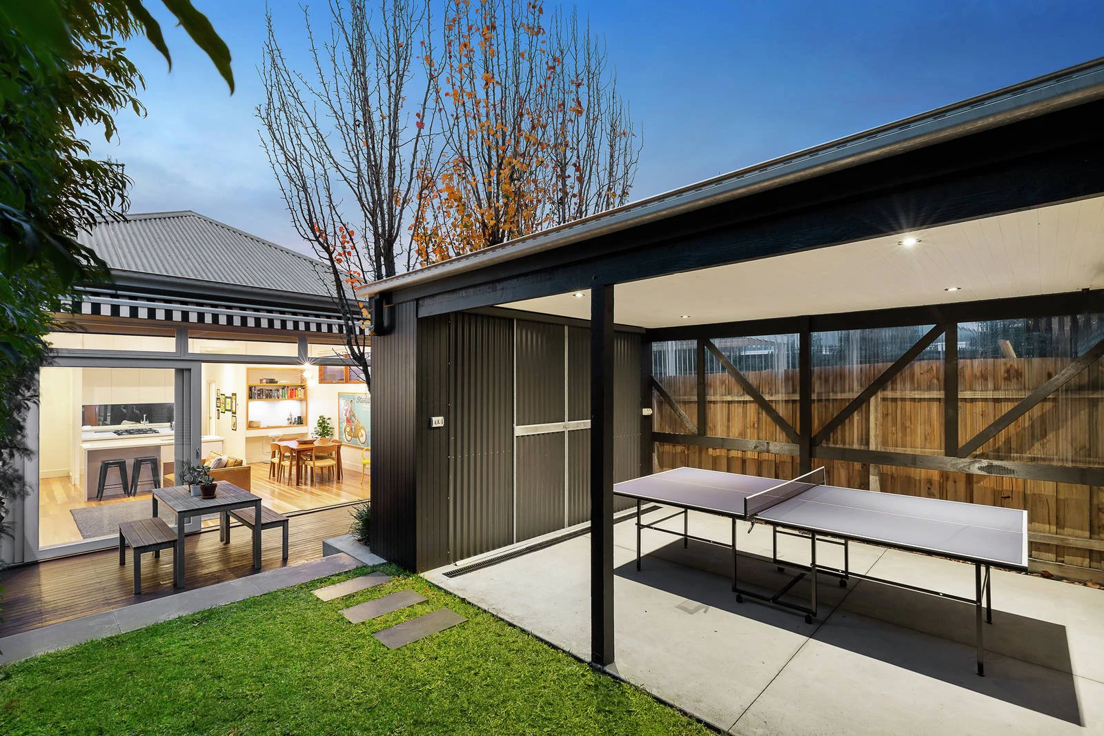 13 Percy Street, Hawthorn, VIC