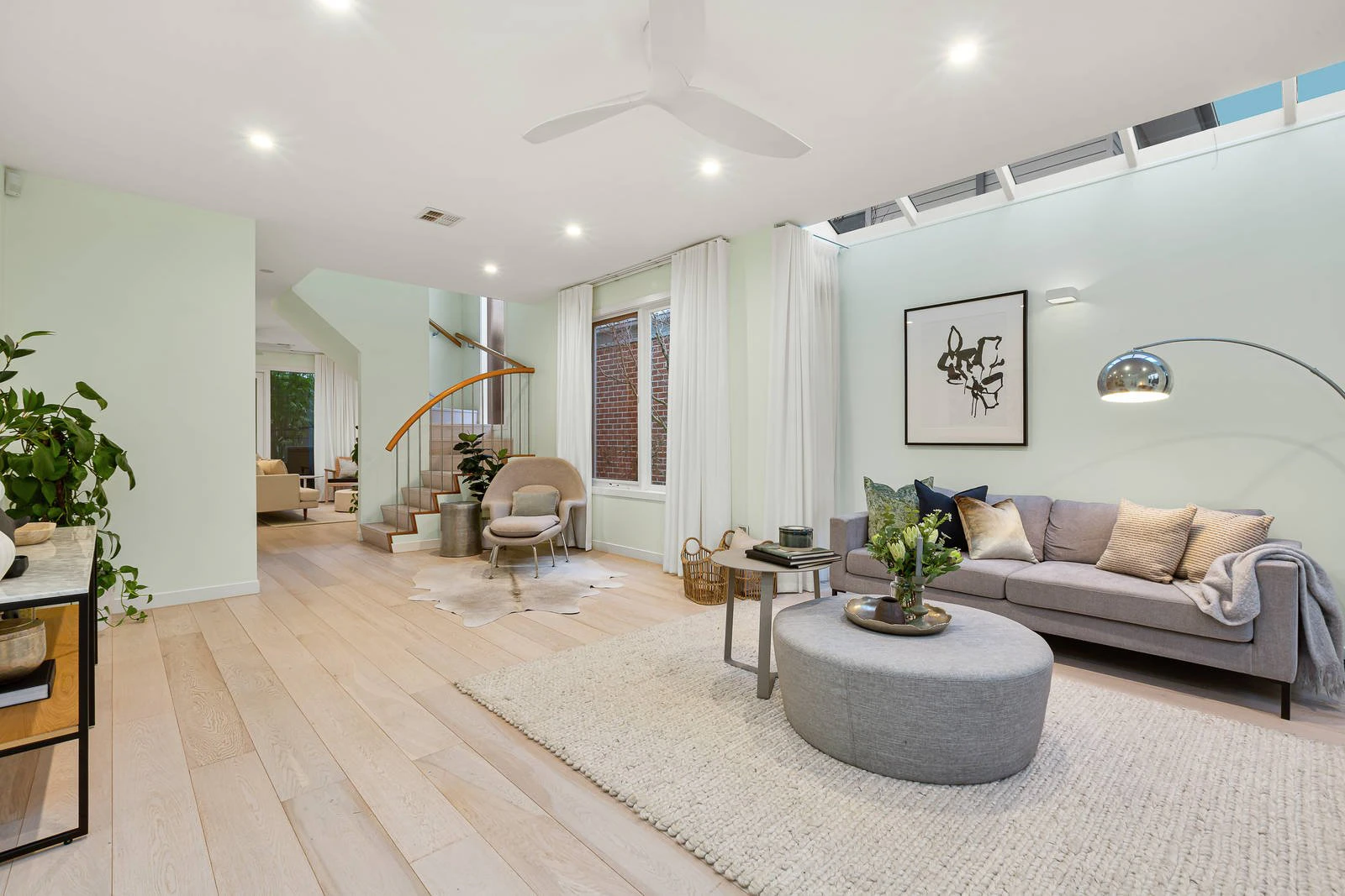 1/101 Martin Street, Brighton, VIC