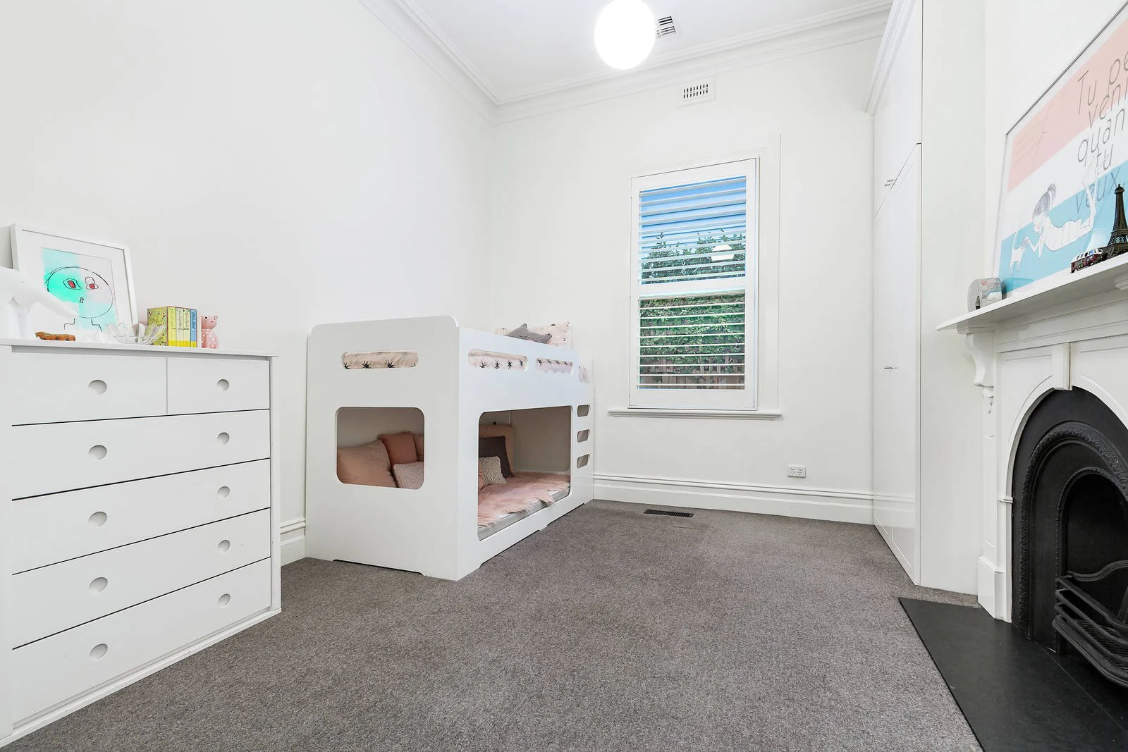 13 Percy Street, Hawthorn, VIC