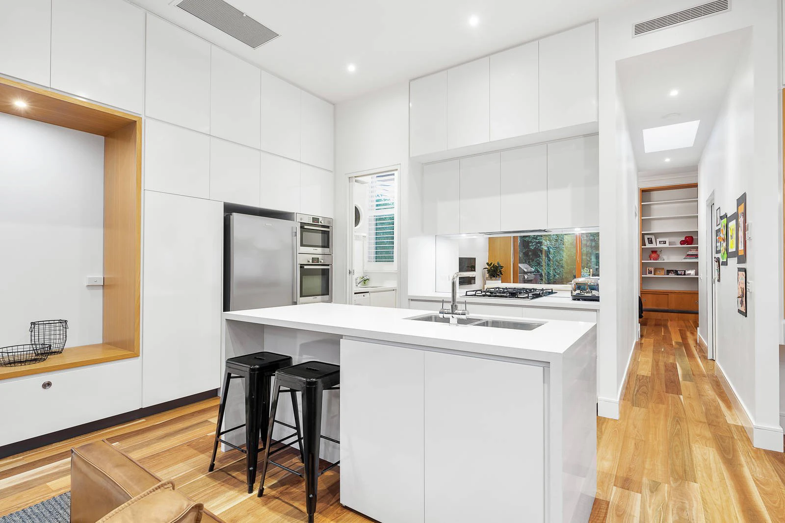 13 Percy Street, Hawthorn, VIC