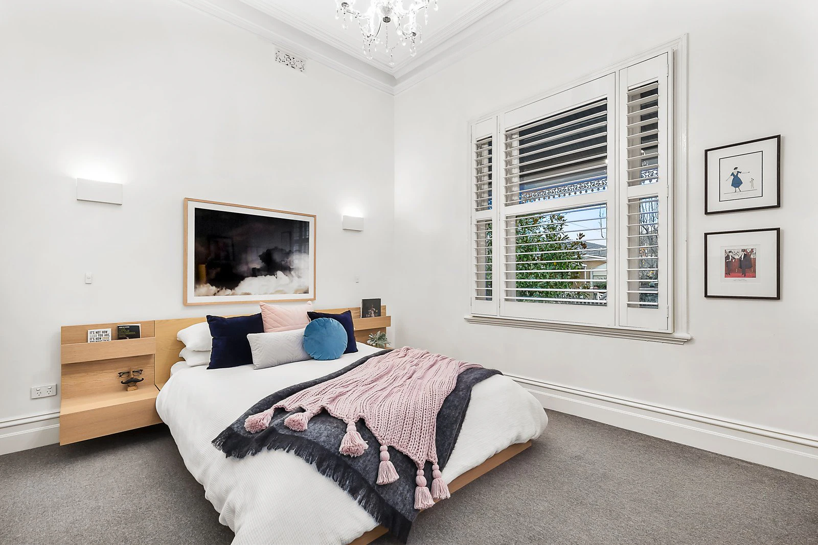 13 Percy Street, Hawthorn, VIC