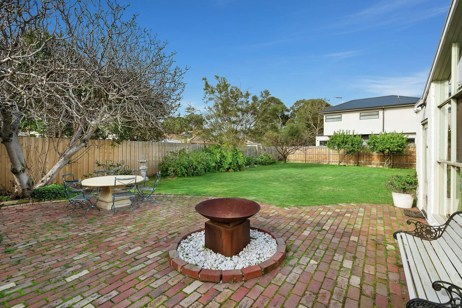 10 Austin Road, Hampton, VIC