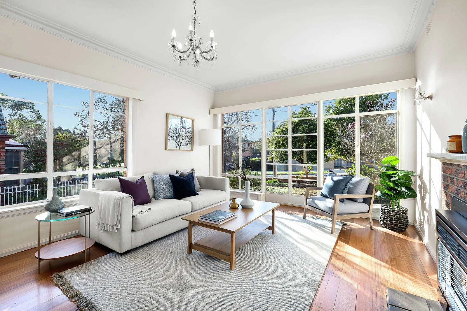 25 Dunoon Court, Brighton East, VIC