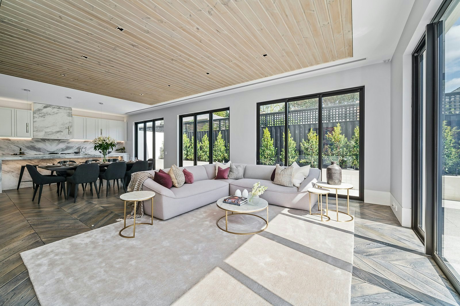 19 Denham Place, Toorak, VIC